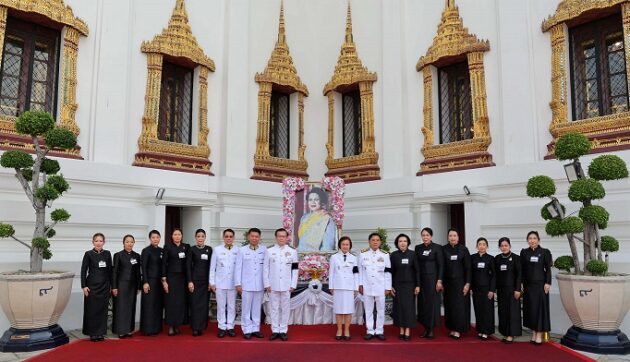 01_ร่วมเป็นเจ้าภาพ