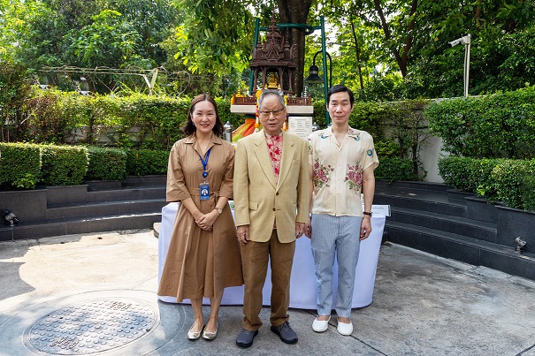 04_กรุงเทพประกัน