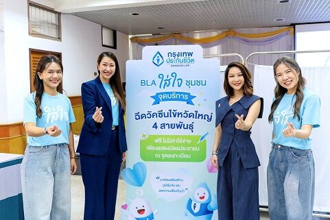1. ภาพหลัก