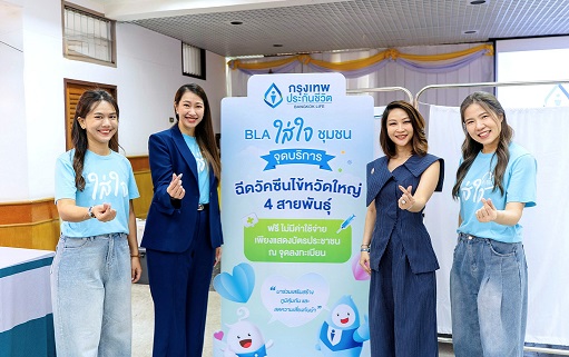 1. ภาพหลัก