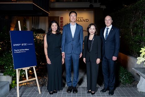 1. ภาพหลัก