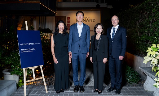 1. ภาพหลัก