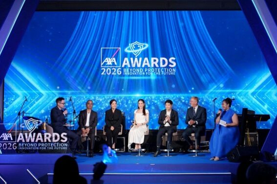 AXA Awards 2026 1 (Main)