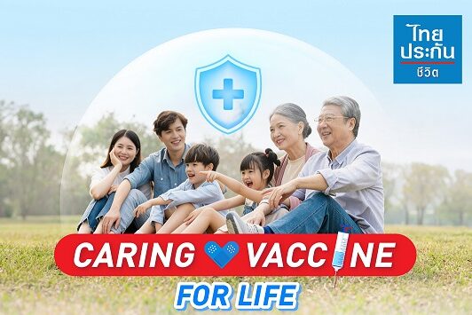 Caring-Vaccine-For-Life-2