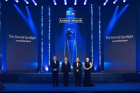 KTAXA_Agency Annual Awards2025_Main