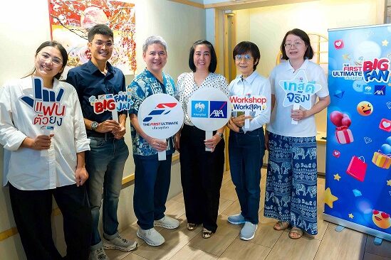 KTAXA_Crafting Flavors of Trust_Main