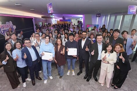 KTAXA_Week For Growth 2026_Main