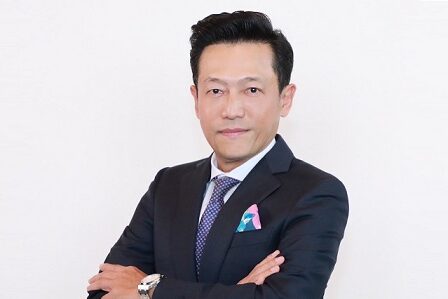 TQR นายชนะพันธุ์ พิริยะพันธุ์