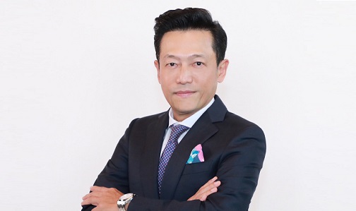 TQR นายชนะพันธุ์ พิริยะพันธุ์
