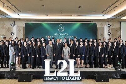 รูปหลัก-L2L รุ่น 1 (01)