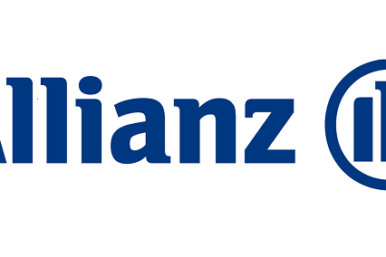 AZ_Logo_positive_RGB (1)