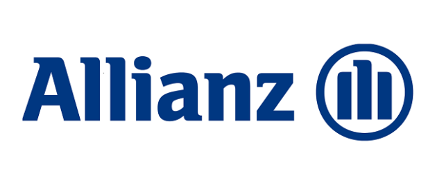 AZ_Logo_positive_RGB (1)