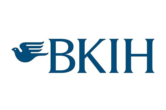 BKIH_Logo