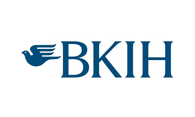 BKIH_Logo