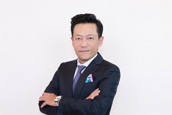 TQR นายชนะพันธุ์ พิริยะพันธุ์