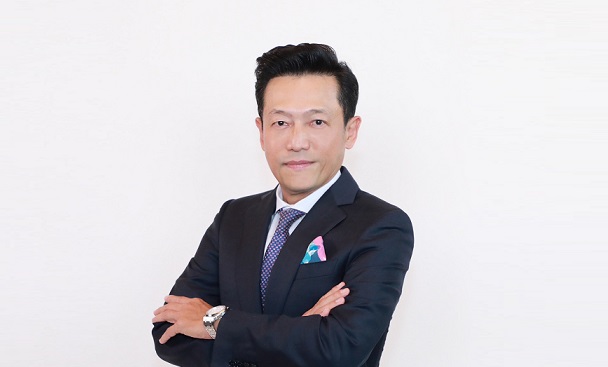 TQR นายชนะพันธุ์ พิริยะพันธุ์