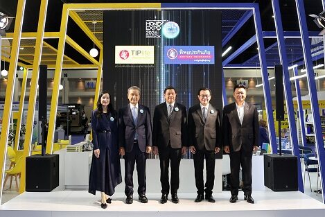 moneyexpo_01