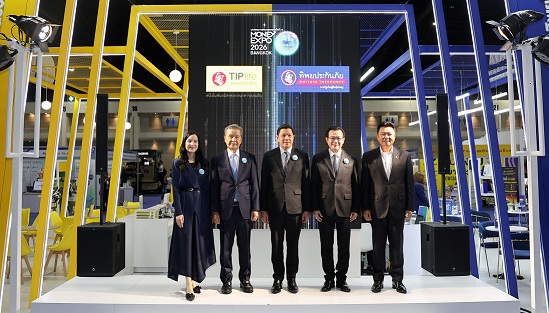 moneyexpo_01