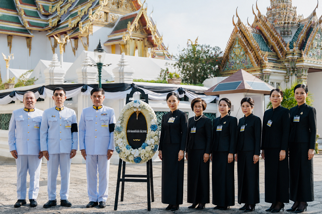 ฟอลคอนประกันภัย 1