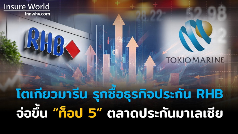 ภาพ 105_2569