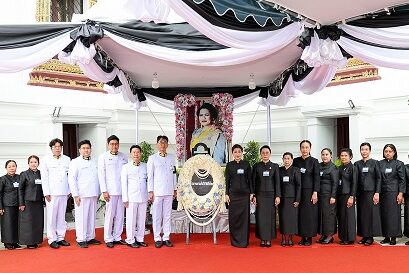 สมาคมประกันวินาศภัยไทย (1)