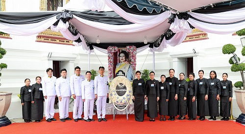 สมาคมประกันวินาศภัยไทย (1)