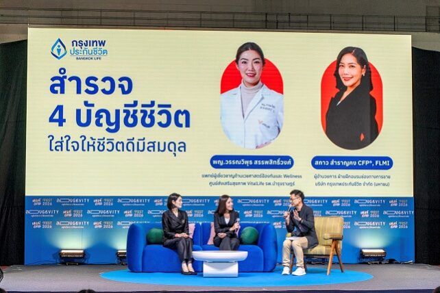 1. ภาพหลัก