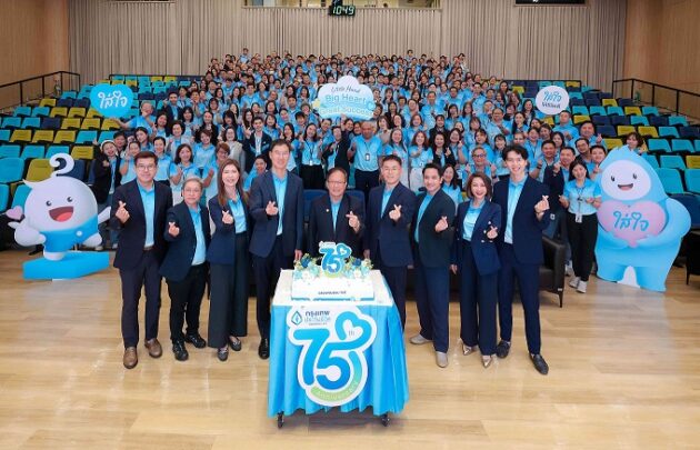 1. ภาพหลัก