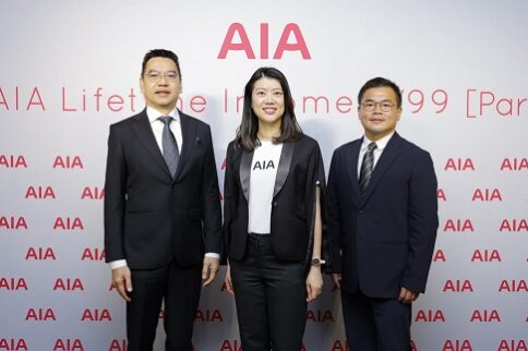 AIA Lifetime Income (1)