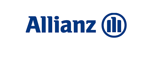AZ_Logo_positive_RGB (1)