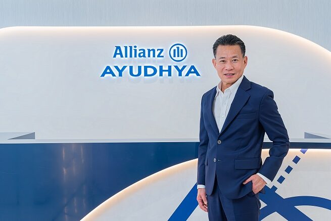 Azay_วิรงค์ พัฒนกำจร