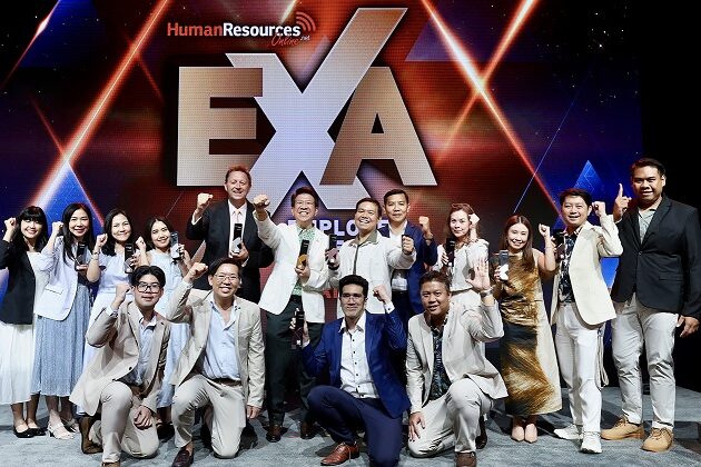 EXA Awards 2026-TGH (1)