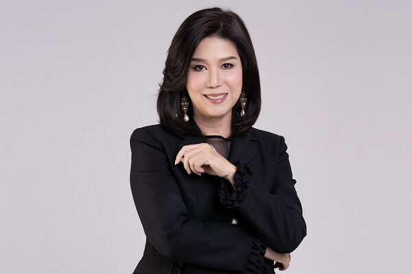 K.Nusara (2)