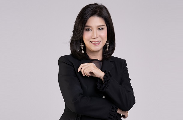 K.Nusara (2)