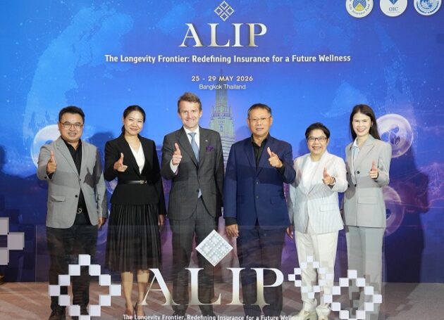 KTAXA_ALIP 2026_Main