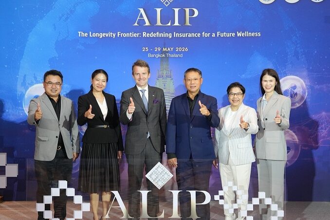 KTAXA_ALIP 2026_Main
