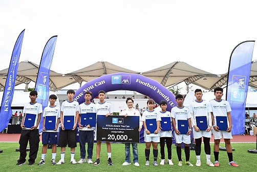 KTAXA_Football _Main