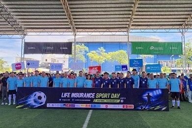 KTAXA_TLAA Football_Main