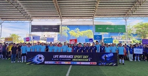 KTAXA_TLAA Football_Main