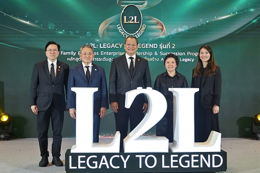 L2L#2_01