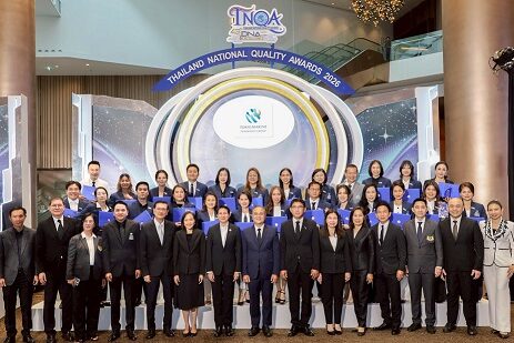 TMLTH_TNQA 2026