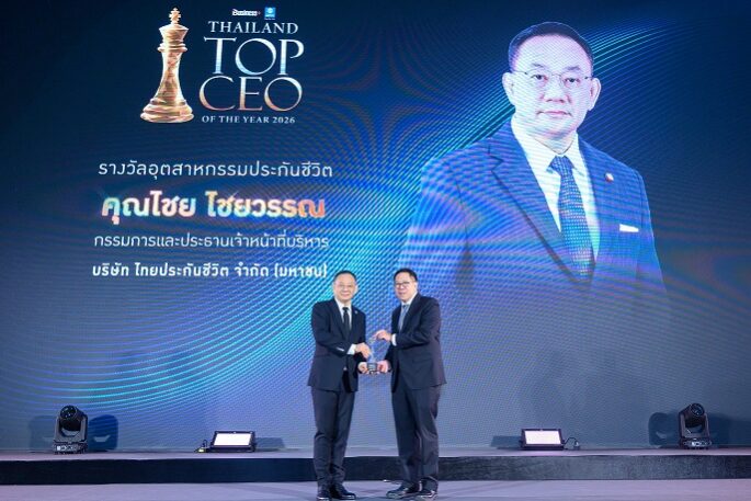 TOP CEO_001