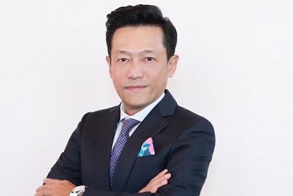TQR นายชนะพันธุ์ พิริยะพันธุ์