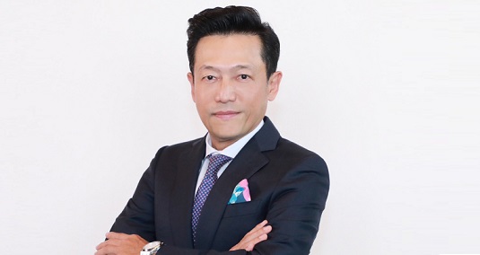 TQR นายชนะพันธุ์ พิริยะพันธุ์