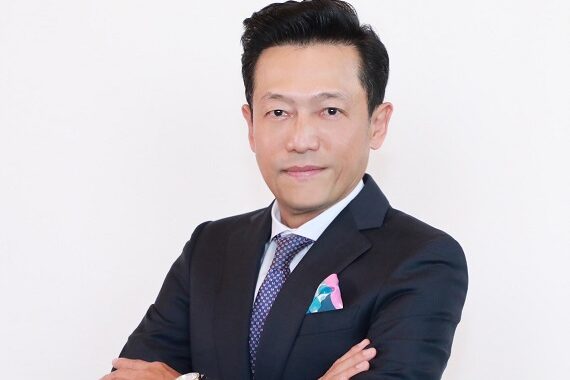 TQR นายชนะพันธุ์ พิริยะพันธุ์