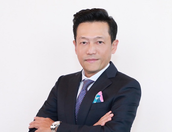 TQR นายชนะพันธุ์ พิริยะพันธุ์