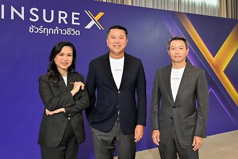 คุณณภัชชา คุณอาทิตย์ คุณสารัชต์