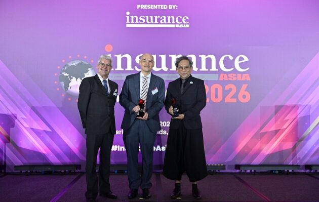 01-Allianz Ayudhya_IAA Award