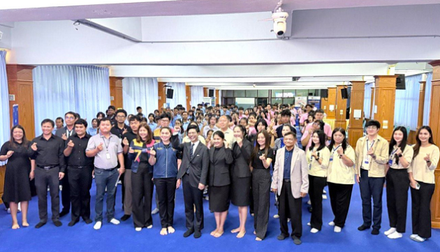 01_Insurefluencer โคราช