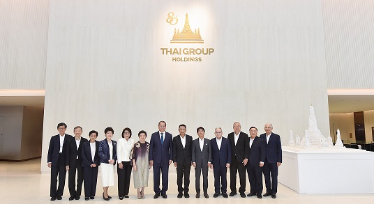 80 ปี ไทยกรุ๊ป_01